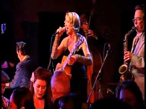 Steve Lucky & The Rhumba Bums video