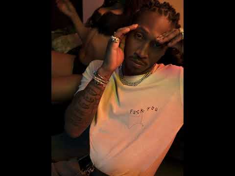 .FREE. FUTURE X MIGOS TYPE BEAT (NO TAGS)