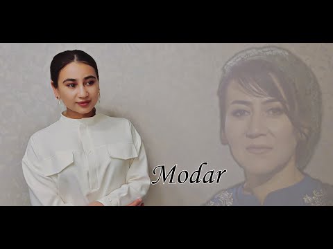 Guljahon - Modar | Guljahon Xolxodjayeva - Misli Modar (cover 2023)