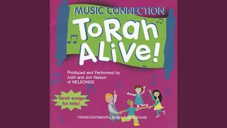 A Blessing for the Ones You Love