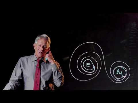 5.4 Katherine Johnson and Euler's Method