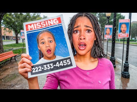 WE CAN’T FIX THIS.. 💔