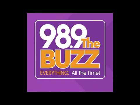 WBZA/Rochester, New York Legal ID - July 1, 2021