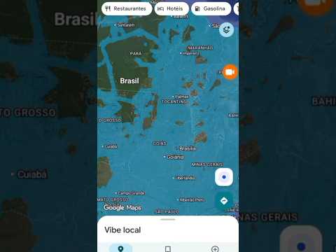 Explorando Goiás até ficar feio - Parte 1 #goiás #brasil #explorando