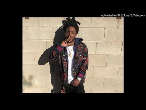 [FREE] Mozzy X BabyFace Gunna X Shootergang Kony Type Beat "Skits"