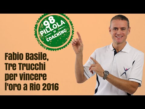 Un alimento aumenta la potenza Se i farmaci influenzano la potenza