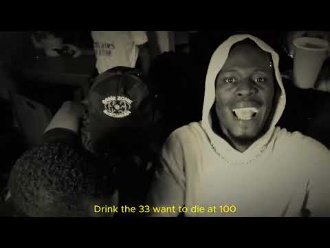 Nw LvL feat Std GO! (Clip Officiel)