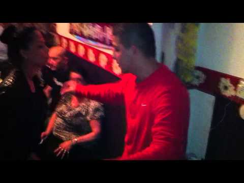 Vojcice - London (HD) █▬█ █ ▀█▀