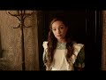 Todrick Hall - Taylor In Wonderland (feat. Maddie Ziegler) [Official Music Video]