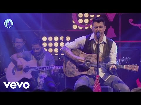 Anjo Rafael video