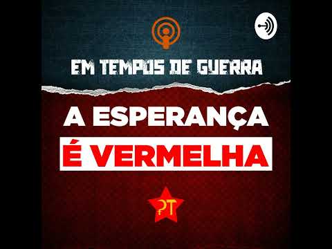 Episódio 298: O debate na Band, panorama sobre o segundo turno nos estados e mobilização no dia 18