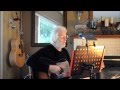 Monty Python - Decomposing Composers - cover