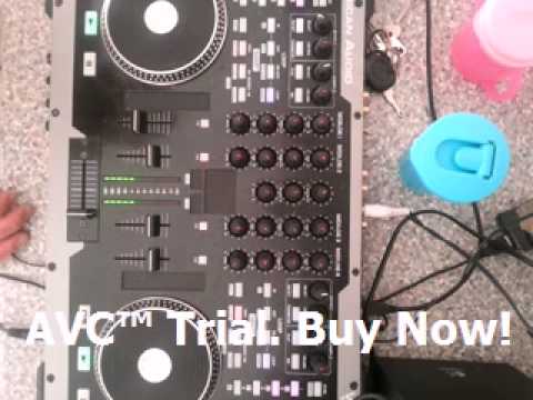 scottied vms4 oldschool happy hardcore mix