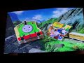 Thomas And Friends Books Promo