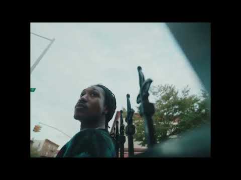 DJ Matt D, Leviano - Holofotes (Slowed)