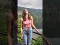Alia Bhatt Whatsapp Status Alia Shorts