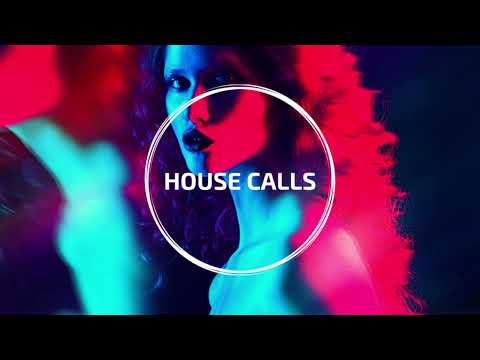 Dirty South x Veracocha - Carte Blanche (Extended Mix) | 2023 Version