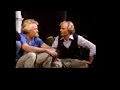 Livingston Taylor & Siblings - 'The Tomorrow Show', 1981 (Part 2)