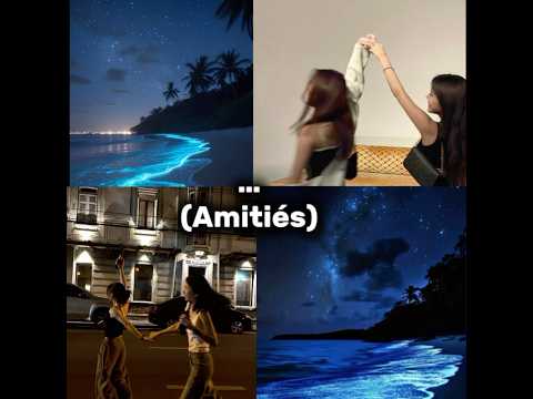 #booktube #captive #edit #lakestone #irissimones #booktok #wattpad #ellacollins #love