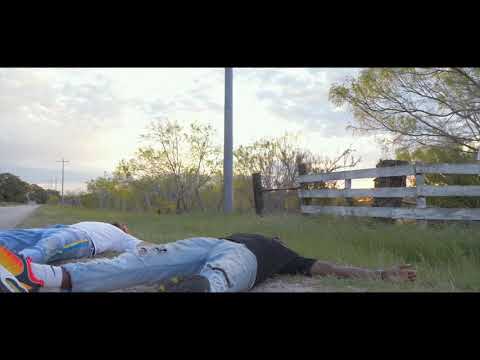 BWIZZ - Lituation (ft. NowPlayingDyce) Prod. By (SenseiKenJ)