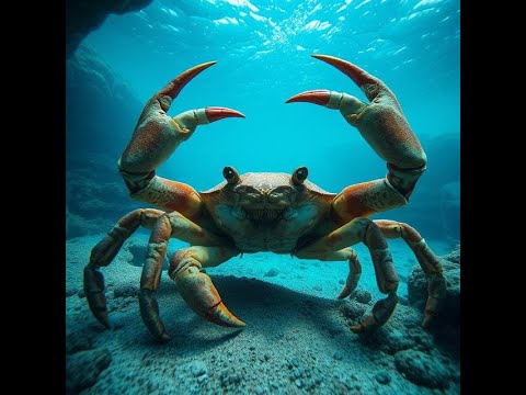 ARK asa Atlantis ep 14 these tames were a nightmare to tame + my first 150 !!!!!