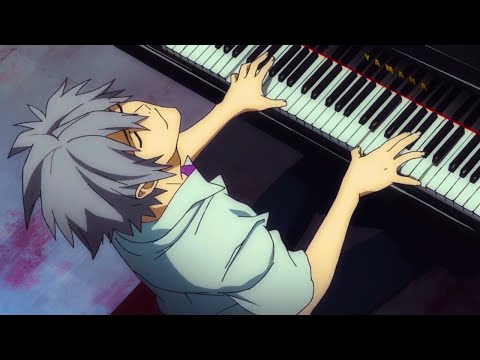 ondi vil x juli - never felt a thing