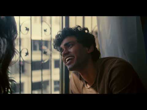 Lochan Sabr Music Video