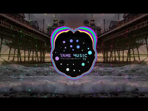 Kalash - Comptine Pour Pussy (XANDER, DEM''FLOW & MVD''FLEX REMIX)