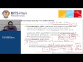 PS II 4 4 Risk Management