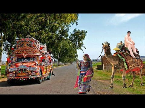 Mahi Wasse Mera Attaullah Khan