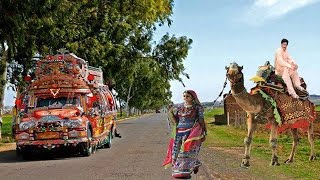 Download lagu Mahi Wasse Mera Attaullah Khan mp3 Download lagu Mahi Wasse Mera Attaullah Khan mp3