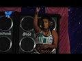 Adalum Padalum