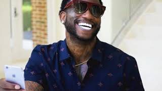 Gucci Mane - Curve feat The Weeknd