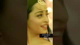 Download lagu Piya❤Ansh Dancing For Kala Chashma | Piansh | Nazar | Adhe Kangal mp3