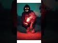 Liranov Rimix Edits