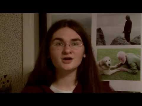 download lagu mp3 mp4 Abbygail Wild Mountain Thyme, download mp3 Abbygail Wild Mountain Thyme free download, download mp3 Abbygail Wild Mountain Thyme