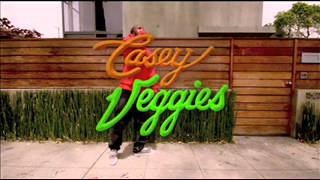 Casey Veggies - Life$tyle
