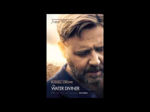 Kris Fogelmark - Love Was My Alibi