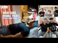DOUBLE TREAT With A First Timer I Skin Care I Monarch Montage I 2025