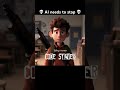 Ai Pixar Movies Pixar Disney Meme Short