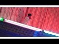 Elkana Mbuya Mama Mjane Official Video HD