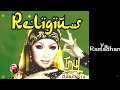 Inul Daratista - Ya Ramadhan
