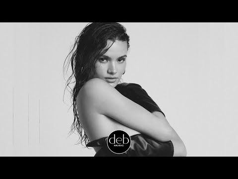 AbdulHamid - la Bajañí (Original Mix)