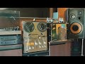 Yello - Desert Inn (vinyl)