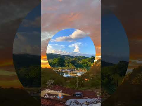 Passira Cidade do Bordado Pernambuco.