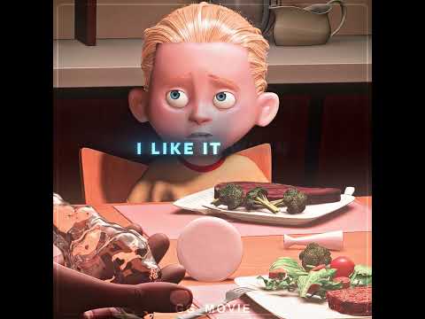 Frozon is so cool！#movie #foryou #edit