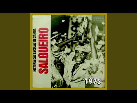 Quilombo Dos Palmares