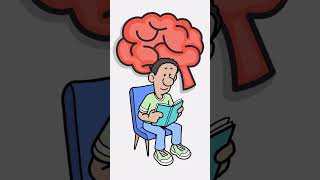 Pode ser tentador usar o estoicismo como se fosse autoajuda...#shorts #estoicismo