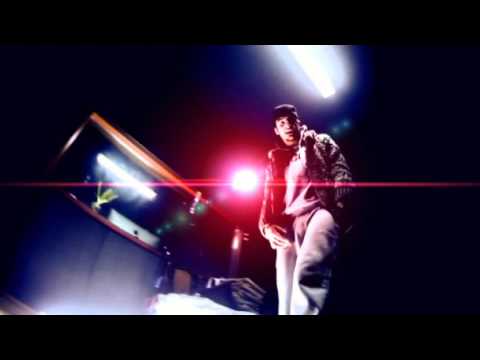 Sencho RL Feat Errord Shah Drdrdr Red lable (Clean Version By S.Q)