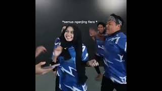 Download lagu Comel Je Fiera 🥰😂 mp3 Download lagu Comel Je Fiera 🥰😂 mp3